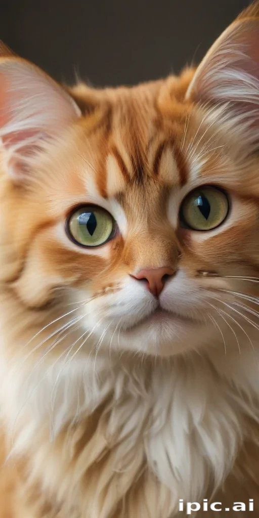 cats wallpaper aesthetic