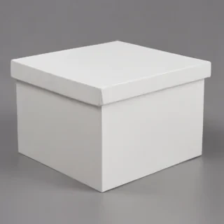 white box png