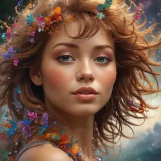 dreaming png