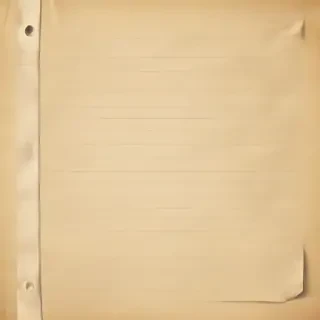 note background