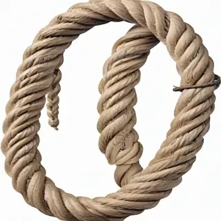 rope png