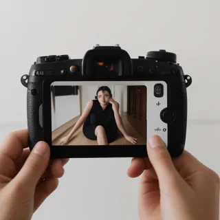 photo coming soon image free