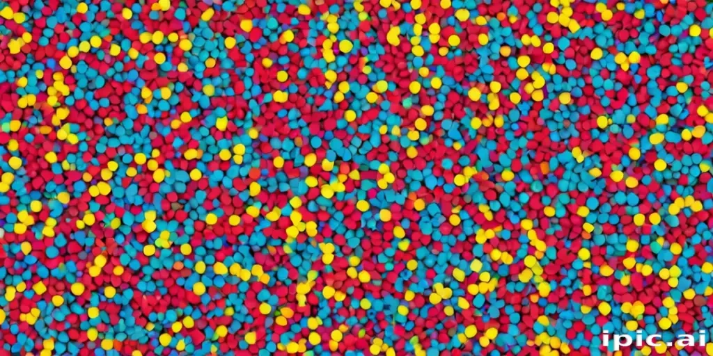 confeti png