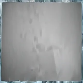 glass texture png