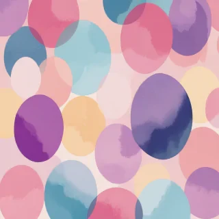 artsy backgrounds
