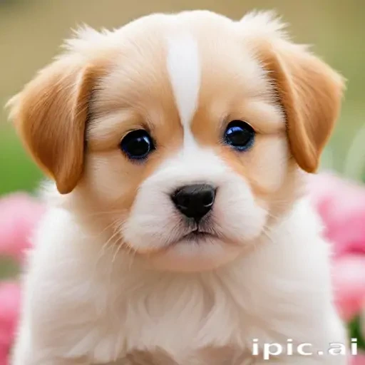 cute dog pics for wallpaper