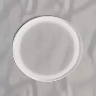 picture of a circle
