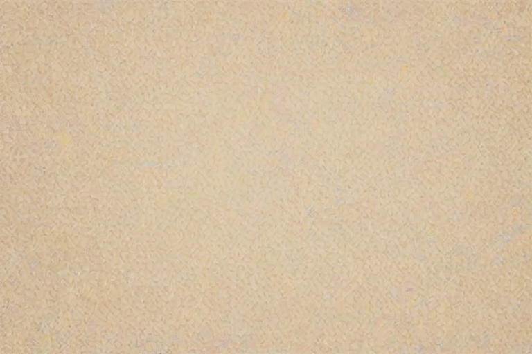 neutral background