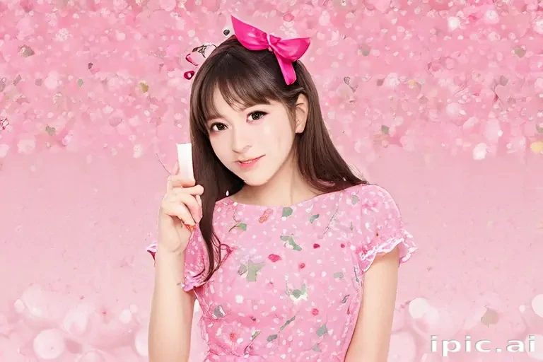 girls wallpaper