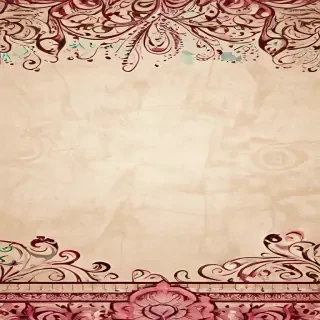 invitation backgrounds