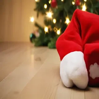 christmas cover photos
