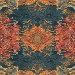 wallpaper good vibes