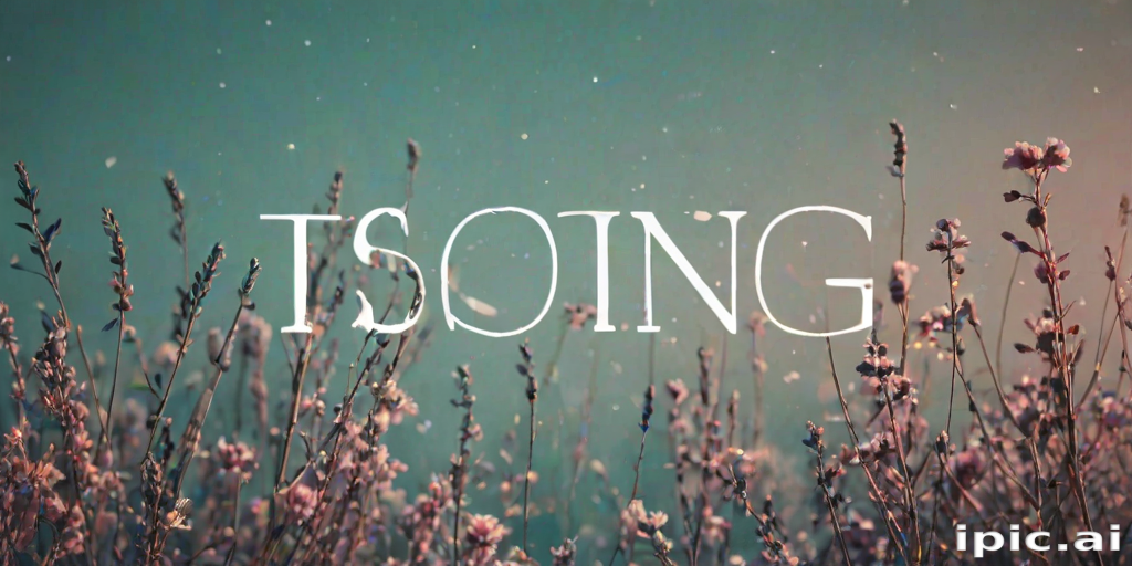 song wallpaper
