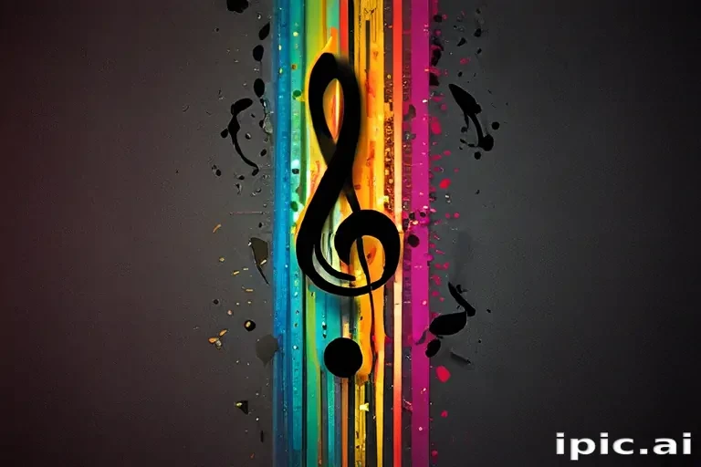 music iphone backgrounds