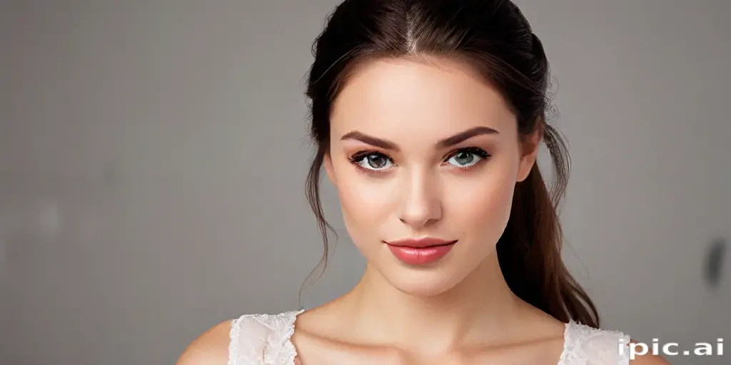model png