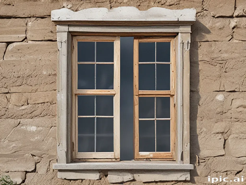 png window