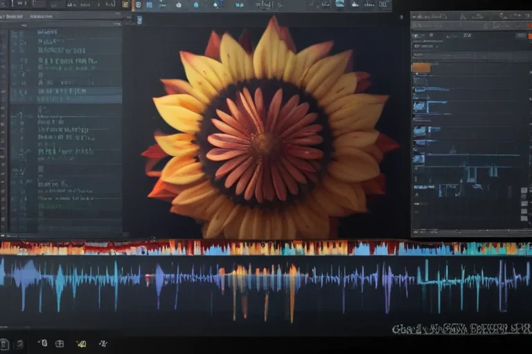 fl studio download