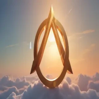 lambda symbol