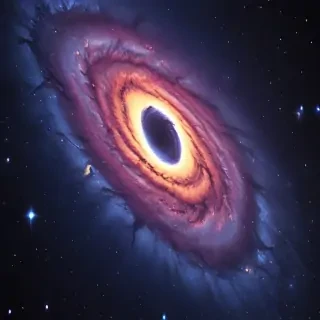 wallpaper iphone galaxy