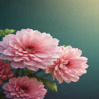 simple cute wallpapers