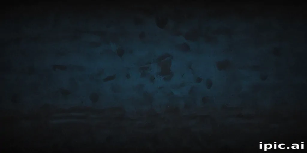 blue and black backgrounds