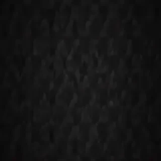 black wallpaper for iphone