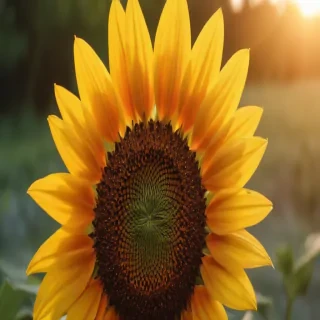 iphone cute sunflower wallpaper