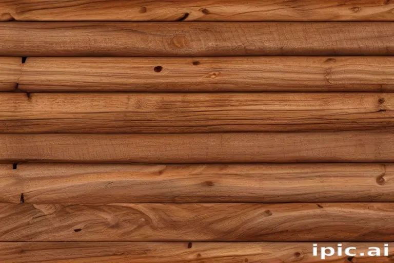 png wood