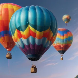 balloons.png