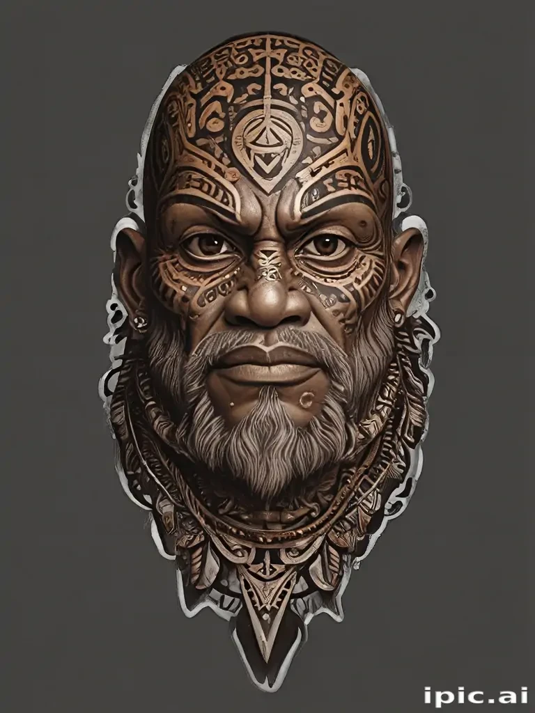 png tattoo
