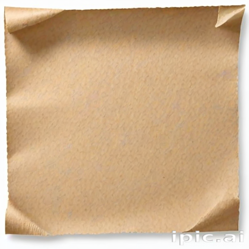paper png