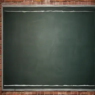 school border