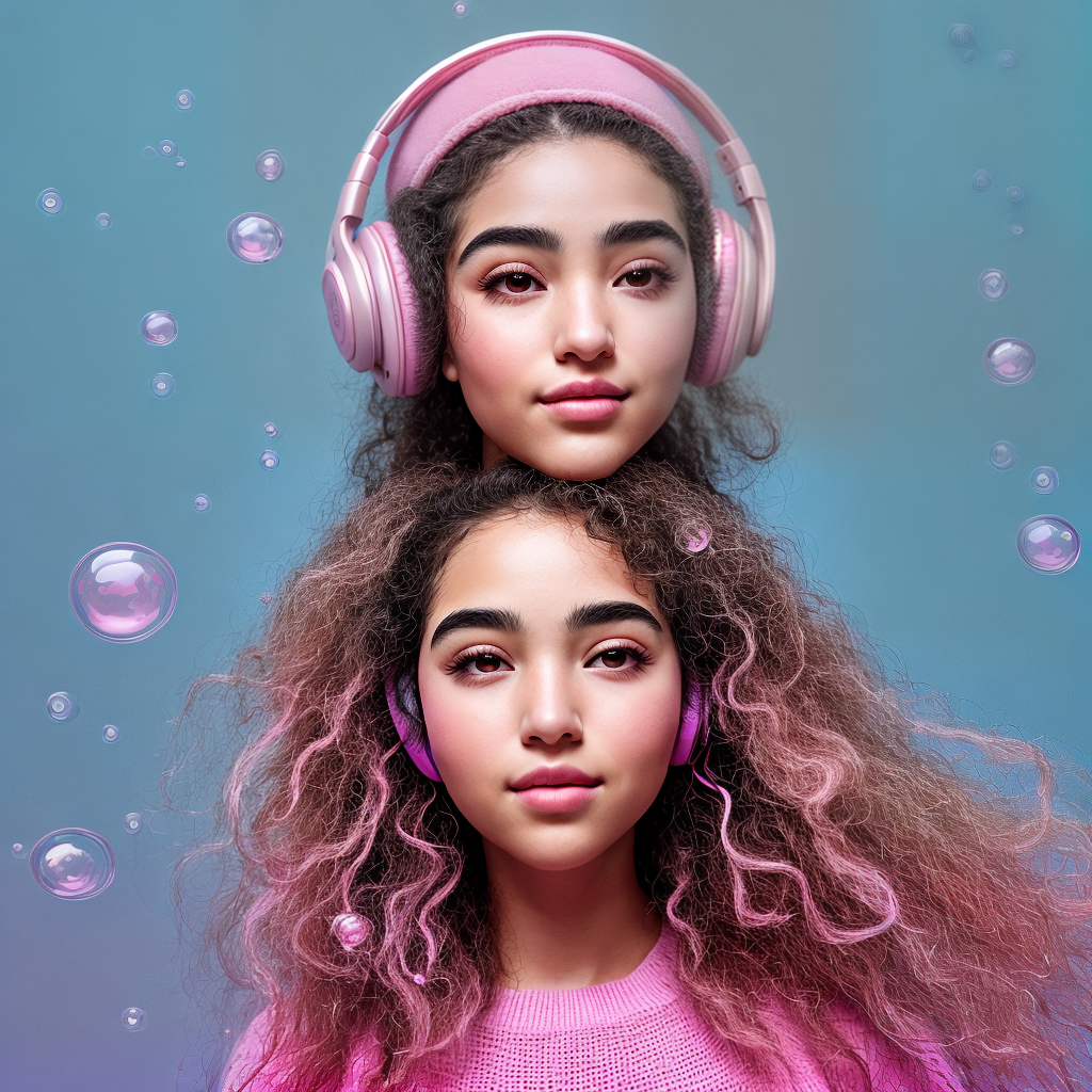 free-ai-image-generator-high-quality-and-100-unique-images-ipic-ai