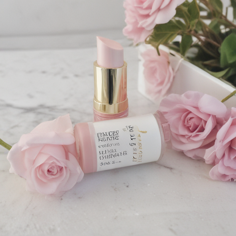 rare beauty power boost