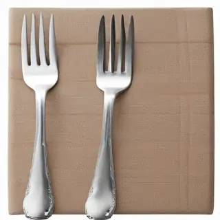 fork png