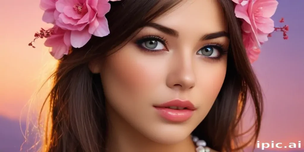 cool wallpapers for girls