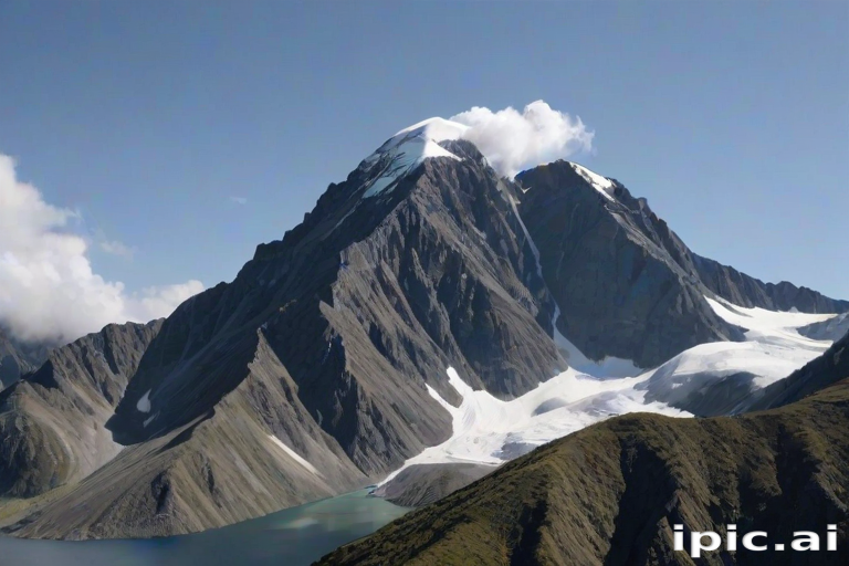 mount png