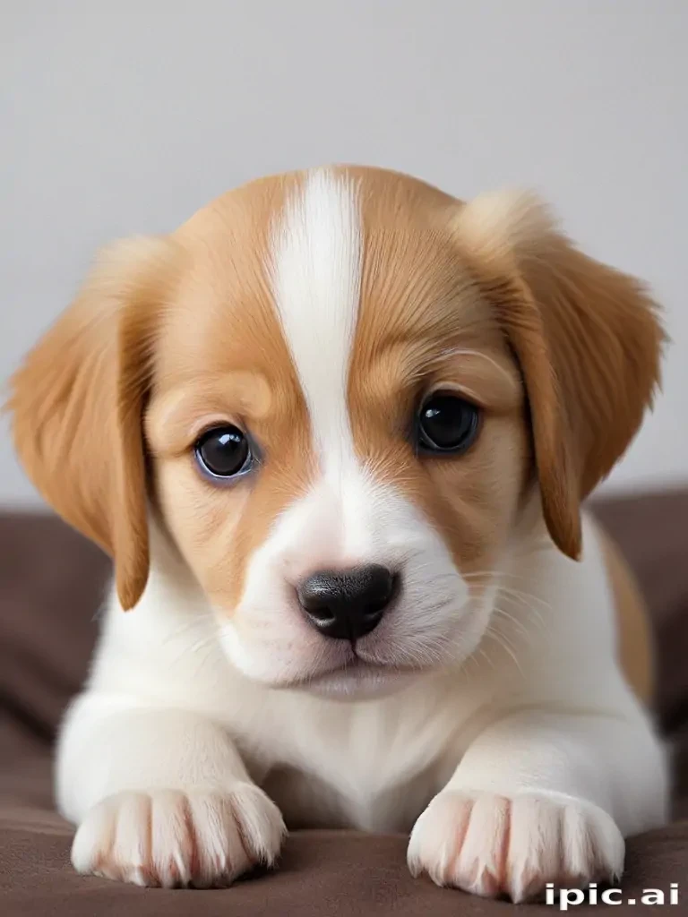 puppy png