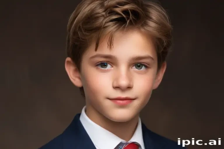 boy png