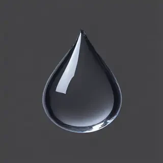 waterdrop png