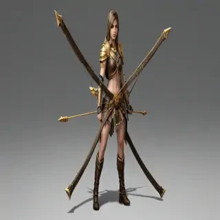 bow.png
