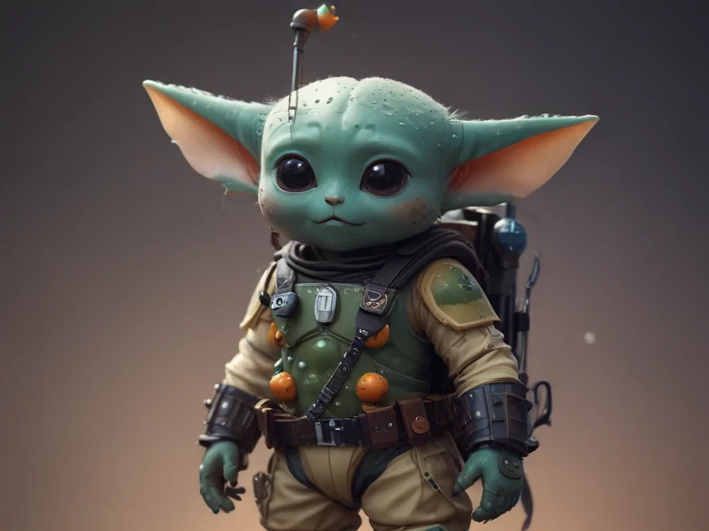 cute wallpapers boba
