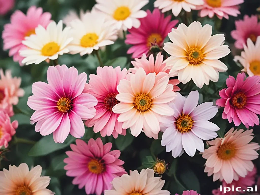 cute flower wallpaper