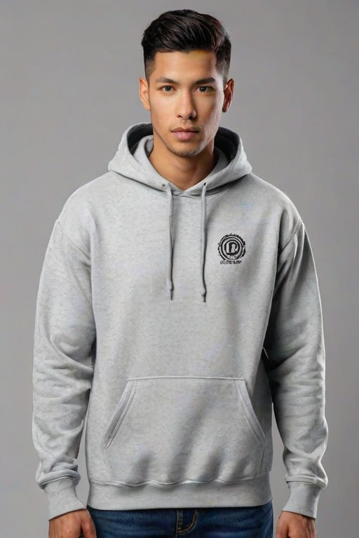 mockup hoodie png