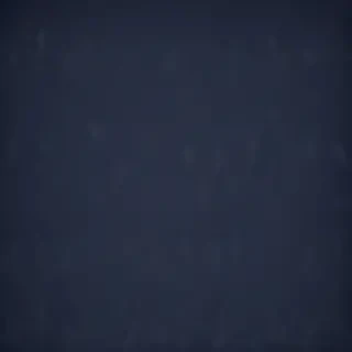 navy background