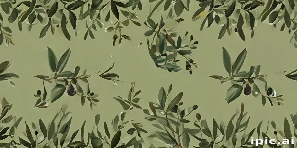 olive green aesthetic wallpaper