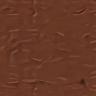 brown ig highlight cover