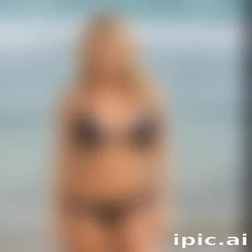shyla stylez bikini