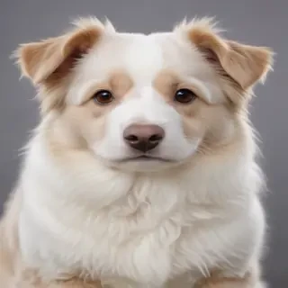 australian mist breed