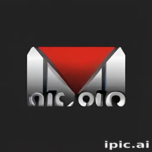 meta logo png